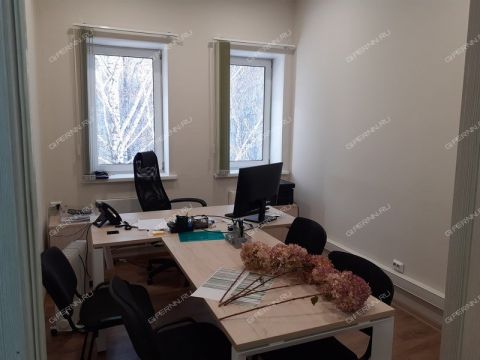ul-kovrovskaya-d-21a фото