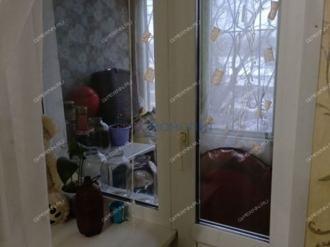 2-komnatnaya-ul-monchegorskaya-d-17a-k3 фото