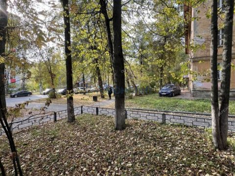 ul-medicinskaya-d-12 фото