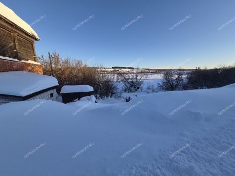 2-komnatnaya-selo-rabotki-kstovskiy-rayon фото