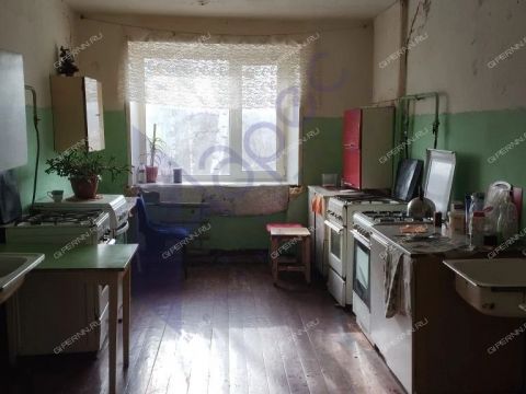 ul-dvorovaya-d-33-k2 фото