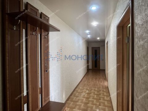 3-komnatnaya-ul-betankura-d-2 фото