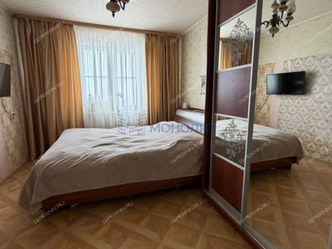 3-komnatnaya-ul-krasnyh-zor-d-17 фото