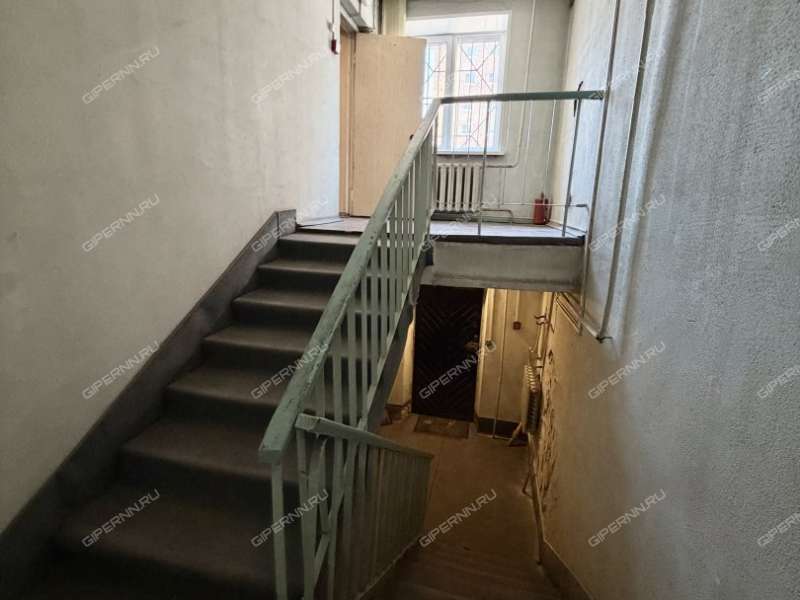 помещение под помещение свободного назначения, офис на Московском шоссе