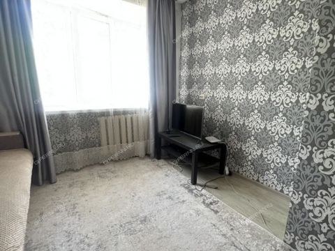 1-komnatnaya-ul-monchegorskaya-d-16a-k1 фото