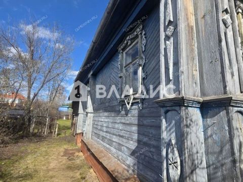 dom-poselok-pamyat-parizhskoy-kommuny-gorodskoy-okrug-bor фото