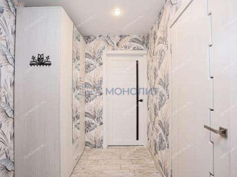 2-komnatnaya-ul-imeni-generala-ivlieva-d-36-k1 фото