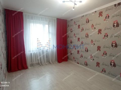 2-komnatnaya-ul-lvovskaya-d-13 фото