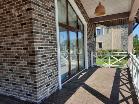 kottedzh-derevnya-stupino-gorodskoy-okrug-chkalovsk фото