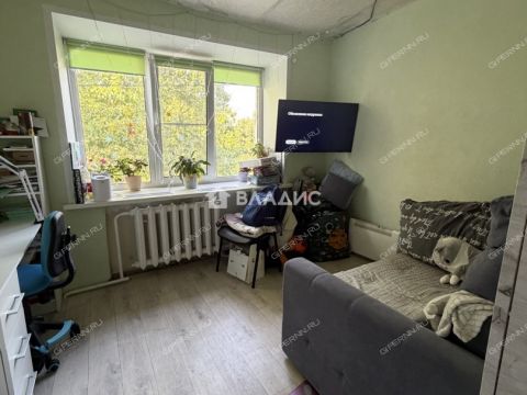 2-komnatnaya-ul-gazovskaya-d-17 фото