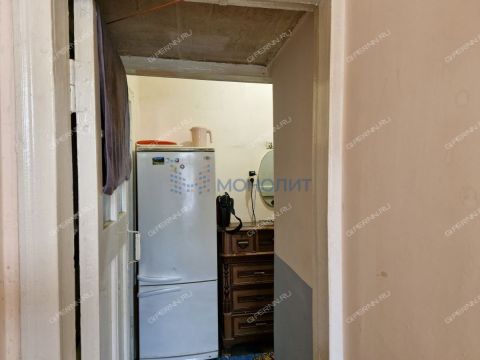 2-komnatnaya-ul-chaadaeva-d-35a фото