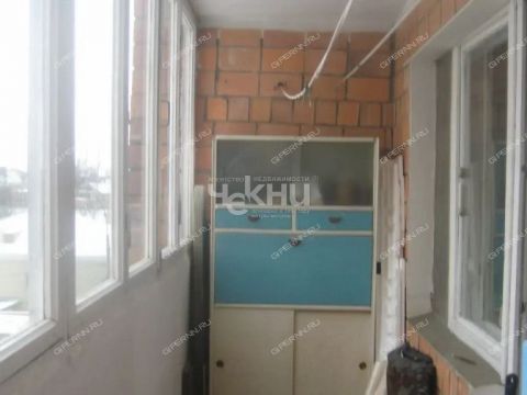 4-komnatnaya-ul-kominterna-d-178 фото