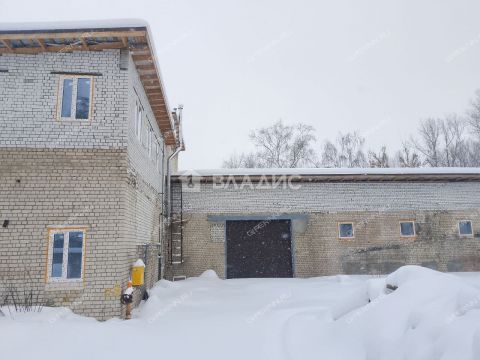 gorod-bor-gorodskoy-okrug-bor фото