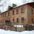 двухкомнатная квартира на Верхней улице дом 9а