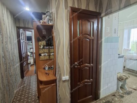 3-komnatnaya-selo-chernuha-kstovskiy-rayon фото