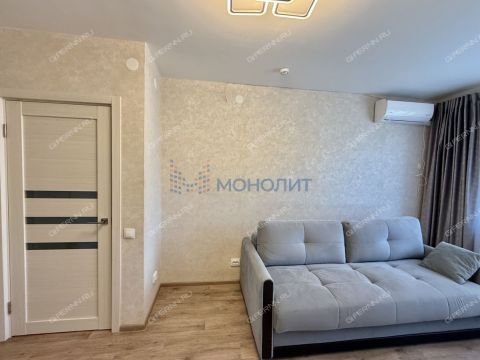 1-komnatnaya-ul-romantikov-d-14 фото