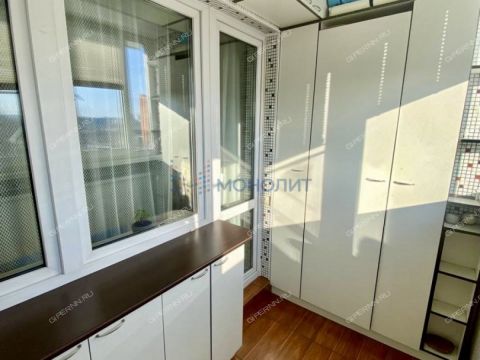 2-komnatnaya-ul-nadezhdy-suslovoy-d-20 фото