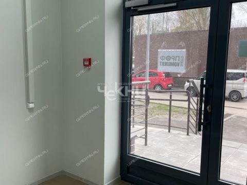 ul-kompozitora-kasyanova-d-11 фото