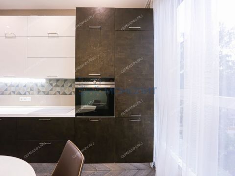 2-komnatnaya-ul-semashko-d-30 фото