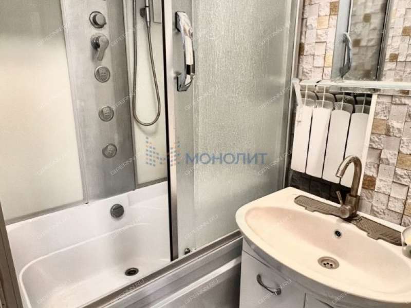 помещение под офис, недвижимость под образовательные учреждения на улице Бекетова