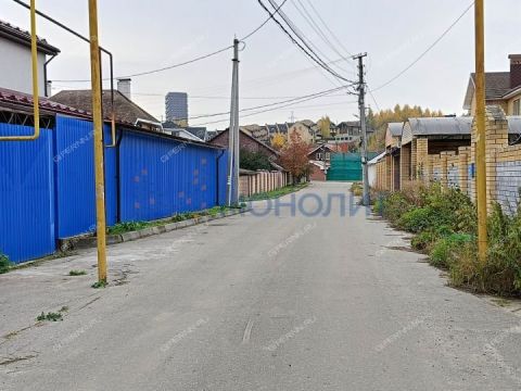 derevnya-utechino-kstovskiy-rayon фото