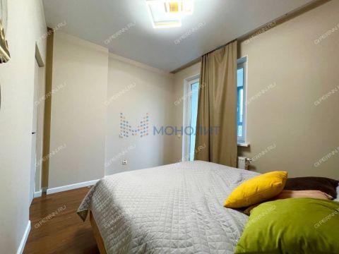 1-komnatnaya-prosp-gagarina-d-36-k5 фото