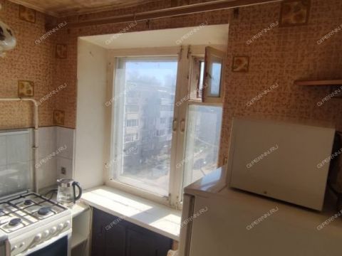 1-komnatnaya-gorod-kstovo-kstovskiy-rayon фото