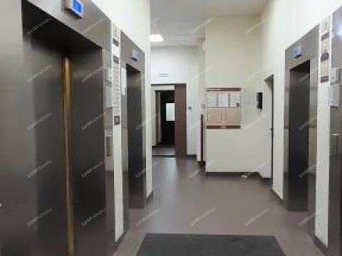 kvartira-studiya-ul-iyulskih-dney-d-1k1 фото