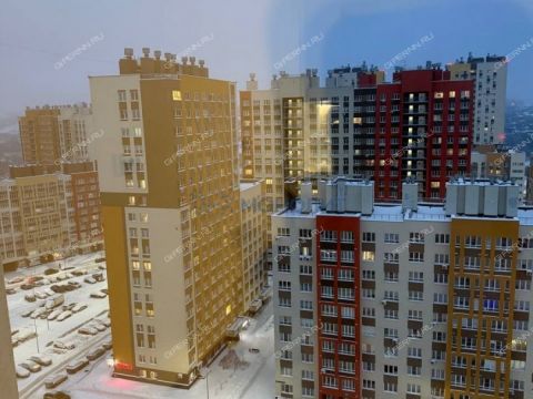 1-komnatnaya-prosp-geroev-donbassa-d-8 фото