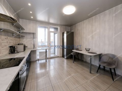 1-komnatnaya-ul-marshala-bagramyana-d-2 фото