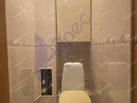 2-komnatnaya-ul-chelyuskincev-d-22 фото