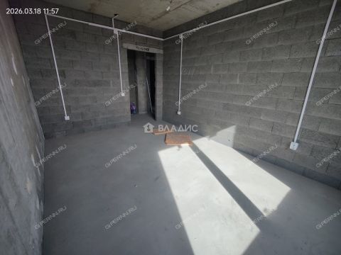 3-komnatnaya-ul-poltavskaya-d-15 фото