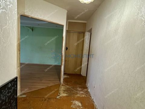 2-komnatnaya-ul-vyacheslava-shishkova-d-7-k1 фото