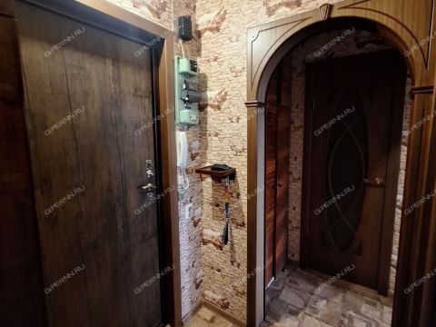 2-komnatnaya-ul-arhangelskaya-d-24 фото