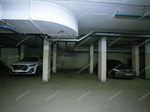 2-komnatnaya-ul-rybinskaya-d-73 фото