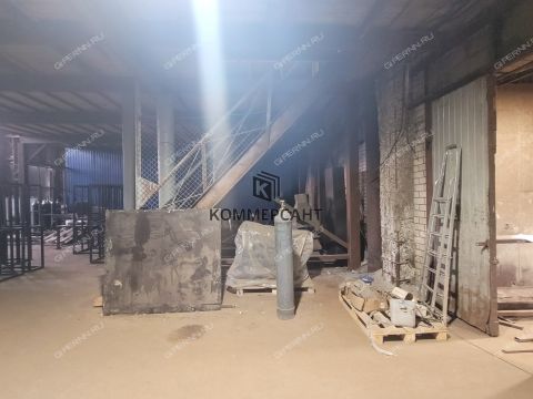 ul-pamirskaya-d-11 фото