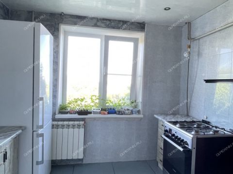 4-komnatnaya-derevnya-afonino-kstovskiy-rayon фото