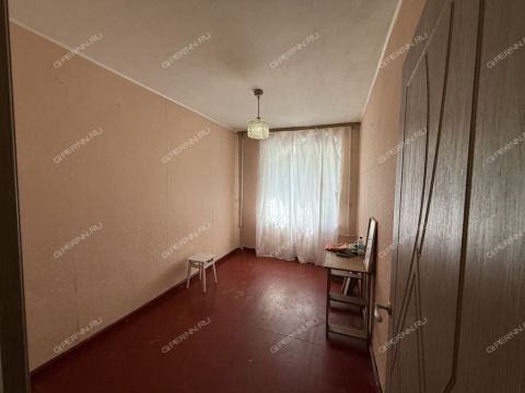 3-komnatnaya-gorod-zavolzhe-gorodeckiy-rayon фото