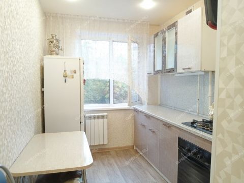 2-komnatnaya-pl-komsomolskaya-d-6-k2 фото