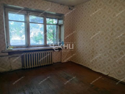 ul-marshala-voronova-d-2 фото