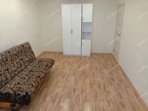 1-komnatnaya-ul-pushkina-d-23 фото