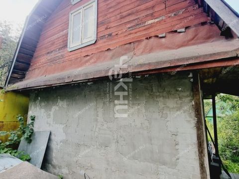 dacha-ul-yubileynaya-d-126 фото