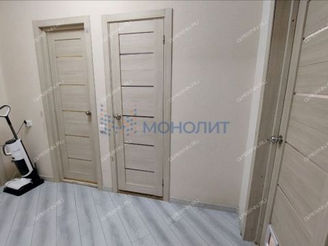 2-komnatnaya-prosp-korablestroiteley-d-50 фото