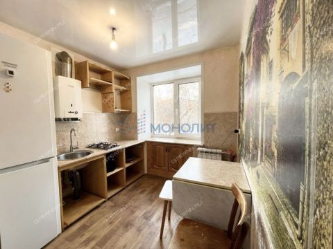 1-komnatnaya-ul-sazanova-d-6 фото