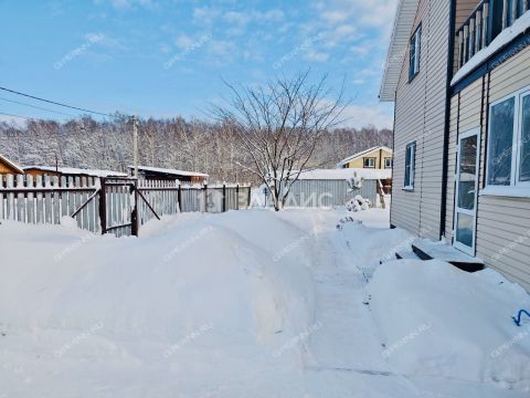 dom-tsn-serebryanye-klyuchi-park-dalnekonstantinovskiy-rayon фото