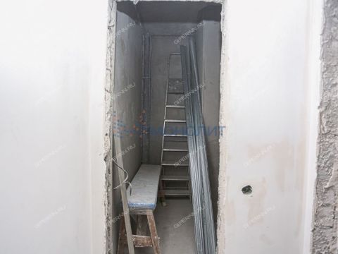 3-komnatnaya-ul-belozerskaya-d-7 фото