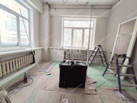 1-komnatnaya-ul-alekseevskaya-d-24-27 фото