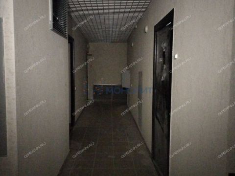 3-komnatnaya-ul-poltavskaya-d-15 фото