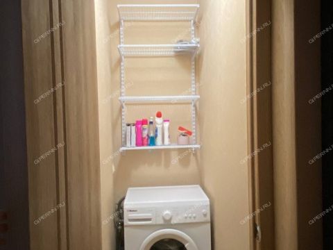 1-komnatnaya-ul-gordeevskaya-d-54 фото