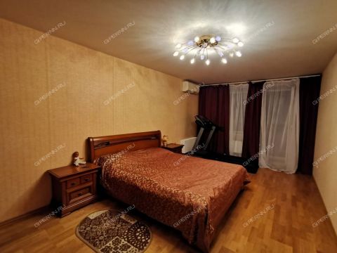 2-komnatnaya-prosp-gagarina-d-109 фото